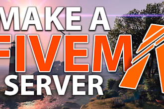 build fivem server setup fivepd lspdfr server mods installation custom scripting