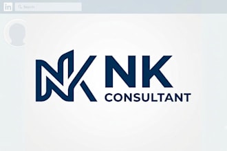 perform pharmacokinetic statistical analysis using r for clinical trials