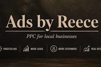 set up and manage google ad campaigns