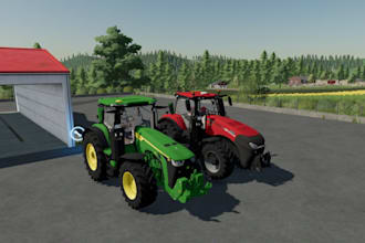 do custom mods vehicle maps fs 25 fs22