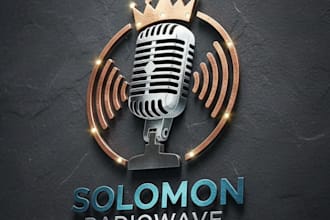 submit your song to active 500 college radio stations