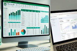 dashboard spreadsheet custom full automation excel csv google excel spreadsheet