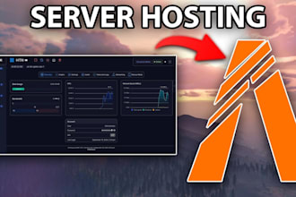 create custom fivem server setup custom scripting mods installation