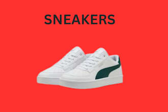 sketch design and redesign shoe in 3d