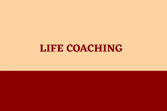 coach you to build better learning and productivity habits