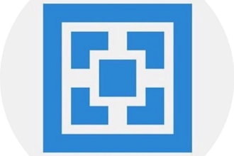 create an aternos server