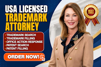 file US trademark, trademark registration, trademark search and trademark filing