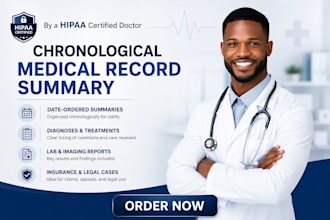 hipaa, emr, integration, ehr, intakeq, medical form, practieq, iso27001, gdpr