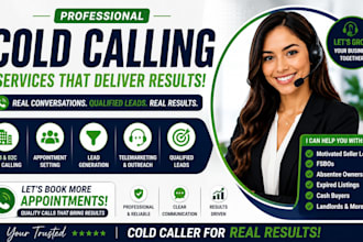 cold calling cold caller janitorial cold calling real estate cold calling