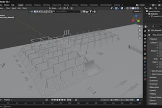 do roblox obby and parkour obstacle course map design