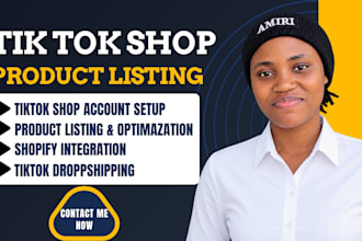 do tiktok dropshipping tik tok shop setup uk usa tiktok shop affiliate manager