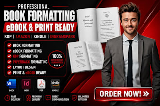 do amazon kdp book formatting ebook formatting kindle paperback book formatting