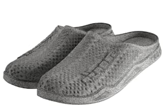 do 3d bag, shoe and slippers