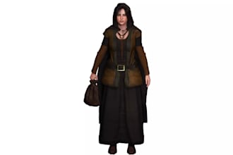 create a realistic sims character, sims 4 outfit,  sims 4 cas using cc and mod