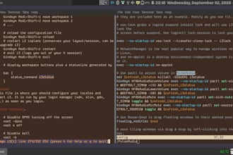 troubleshoot and diagnose computer issues