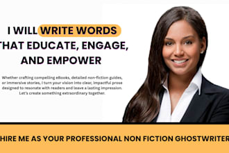 ghostwriter, book ghostwriter, ebook ghostwriter, fiction, romance book writer