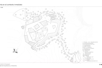 design 2d architectural floor plans layouts