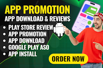 app download app install game promotion google play store reviews app store aso