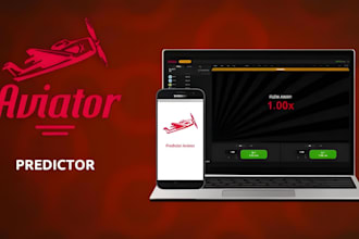 build aviator bot, crash game website, crypto gaming web, arcade game website