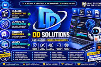 claude video editing claude ai ganerators prompt engineer claude websie develop
