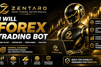 forex trading bot,forex ea bot,trading bot,forex robot,gold