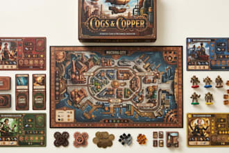 design board game card game development card game design board game design