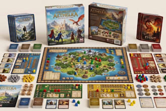 design board game card game development card game design board game design