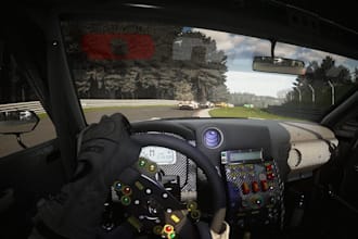 customize assetto corsa cars, livery for sim racing games assetto corsa mods