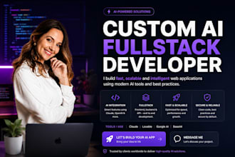 convert ai website claude lovable base44 or deploy ai website software ai webapp