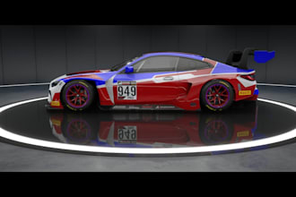 create custom assetto corsa car mods body kits for assetto corsa cars game mods