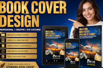 canva ebook design canva workbook ebook layout lead magnet canva PDF