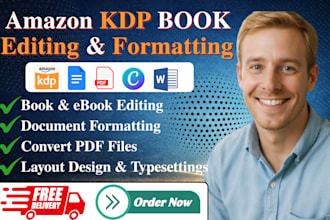 do interior ebook formatting kindle ebook formatting document design book layout