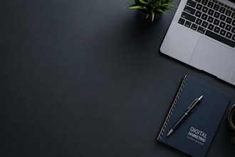 write persuasive copywriting and spanish sales copy