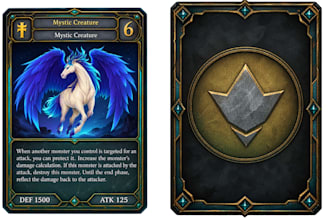 design card game art trading card game design game development board game design