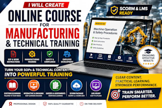 write course for beginers health