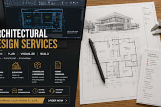 perform california and texas plan check structural review civil engineering
