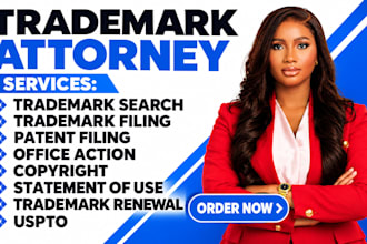file trademark logo brand name uspto filing USA trademark uspto trademark search