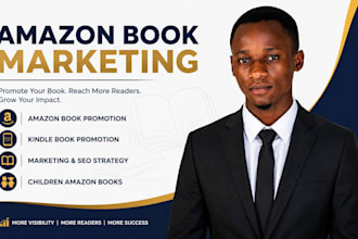 amazon book promotion kindle book promotion marketing and children amazon book