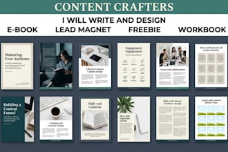 canva ebook design ebook design canva ebook design canva ebook canva workbook