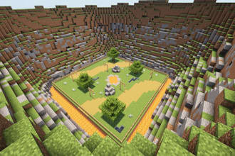 build a custom roblox pvp battleground map and fighting arena