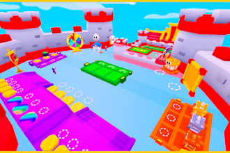 build a custom roblox map, obby, simulator, tycoon environment