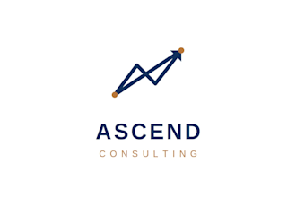 design a logo for coaches and consultants