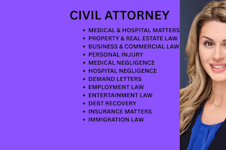 be your texas florida ca ny employment lawyer for wrongful termination and eeoc