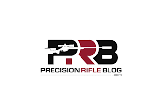 create unique recognizable logo for rapidly growing website