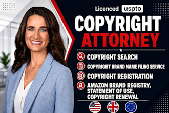 do copyright registration, copyright filing, copyright book, novel, song, image