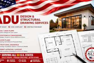 provide deck patio pergola shed porch plan and sunroom plan permit drawing in ca