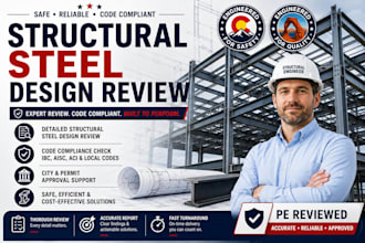 structural steel design review structural steel