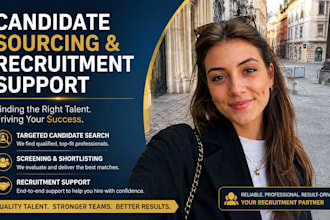 reverse recruiter job search job application apply for jobs job hunting