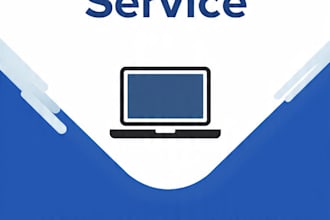 do fast and accurate english and sinhala typing and data entry