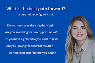 research solutions to your problem